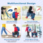 Vorige productafbeelding