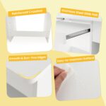Vorige productafbeelding