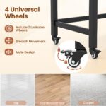 Volgende productafbeelding