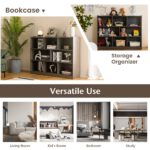 Volgende productafbeelding