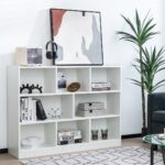 Volgende productafbeelding