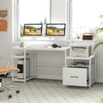 Vorige productafbeelding