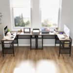 Volgende productafbeelding
