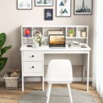 Vorige productafbeelding