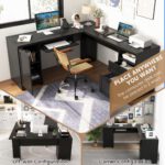 Volgende productafbeelding