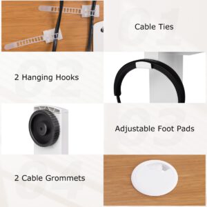 Product afbeelding