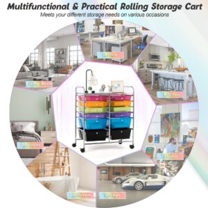 Product afbeelding