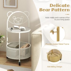 Product afbeelding