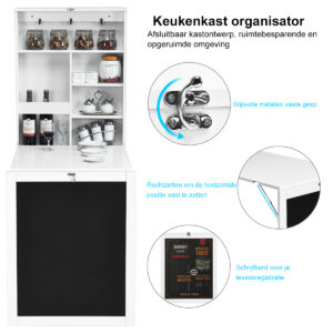 Product afbeelding