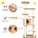 Volgende productafbeelding