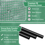 Volgende productafbeelding