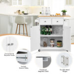 Volgende productafbeelding