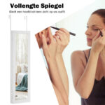 Volgende productafbeelding