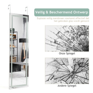 Product afbeelding