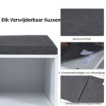 Vorige productafbeelding