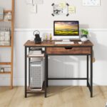 Volgende productafbeelding