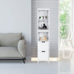 Vorige productafbeelding