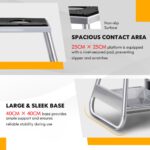 Vorige productafbeelding