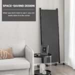 Volgende productafbeelding