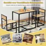 Vorige productafbeelding