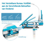 Vorige productafbeelding