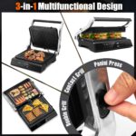 Volgende productafbeelding