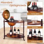 Volgende productafbeelding