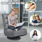 Volgende productafbeelding