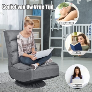 Product afbeelding