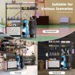 Volgende productafbeelding
