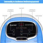 Volgende productafbeelding