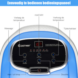 Product afbeelding