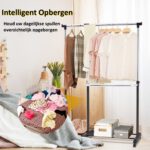 Volgende productafbeelding