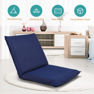 Product afbeelding