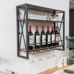 Volgende productafbeelding