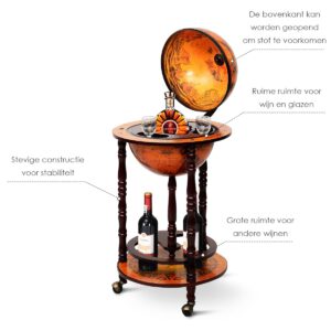 Product afbeelding
