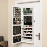 Vorige productafbeelding