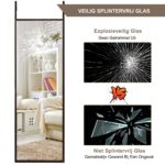 Volgende productafbeelding