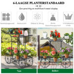Vorige productafbeelding