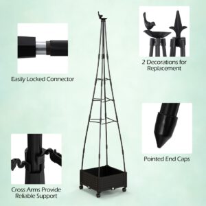 Product afbeelding