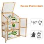 Volgende productafbeelding