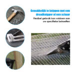 Vorige productafbeelding