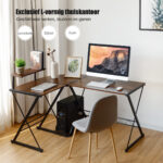 Volgende productafbeelding