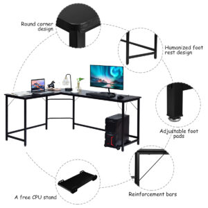Product afbeelding