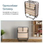 Vorige productafbeelding