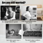 Vorige productafbeelding