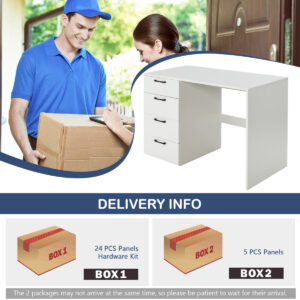 Product afbeelding