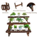 Vorige productafbeelding