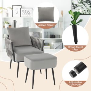 Product afbeelding