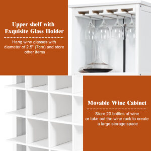 Product afbeelding